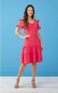 Vestido Roberta - Tata Martello