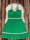 Vestido Rodado Vestido Rodado