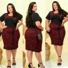Vestido Roupas Midi Moda Evangélica Social Oferta Vestido Roupas Midi Moda Evangélica Social Oferta
