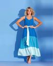 Vestido Rubia Luvi
