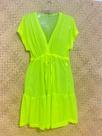 Vestido saída de praia /piscina Vestido saída de praia /piscina