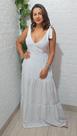 Vestido Sara