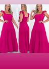 Vestido sara