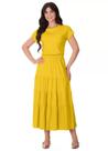 Vestido selma 061848 hapuk