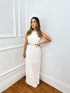 Vestido Serena