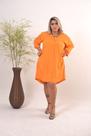 Vestido shamise Vestido shamise