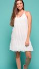 Vestido simone Vestido simone