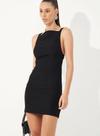 vestido slim alfaiataria feminino -TAMANHO P vestido slim alfaiataria feminino -TAMANHO P