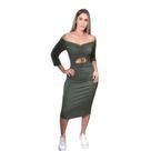 Vestido Sly 446.008