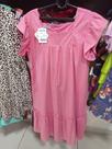 Vestido Sofia Vestido Sofia