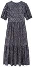 Vestido Sofie corações Vestido Sofie corações