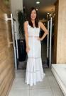 Vestido Sofy