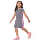 Vestido Sunset Vibe
