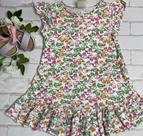 Vestido tam 03