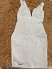 Vestido TAM P