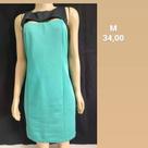 Vestido tamanho M