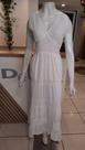 Vestido Tamanho Único