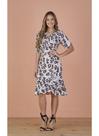 Vestido Tatá Martello Danny / Tamanho PP
