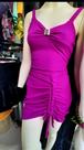 Vestido Tatiane Vestido Tatiane