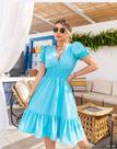 Vestido thais Vestido thais