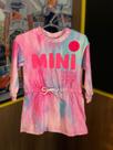 Vestido tie dye ml tam 06 cor light color