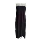 Vestido tqc 3 marias