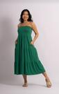 Vestido tqc 3 marias