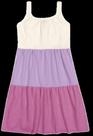 Vestido Três Marias Trick Nick 4