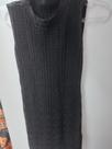 Vestido trico