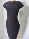 Vestido tubinho