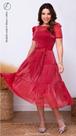 Vestido Tule