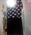 Vestido um ombro só Vestido um ombro só