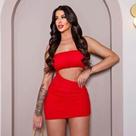 Vestido Usethastore