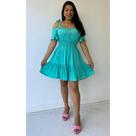 Vestido valéria Vestido valéria