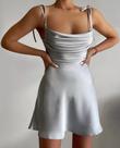 Vestido Vanessa