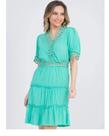 Vestido vanshti