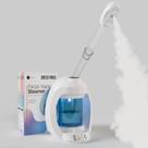 Vestido vaporizador facial Vous Nano Ionic Ozone para esteticista