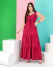 Vestido Veneza
