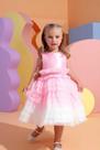 Vestido verao candy flowers 182 Vestido verao candy flowers 182