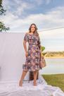 Vestido verão