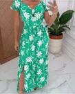 Vestido verão