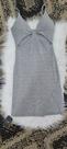 vestido verão