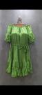 Vestido Verde