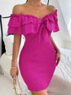 Vestido Virgínia