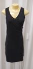Vestido Visco lycra regata Feminino Adulto Vestido Visco lycra regata Feminino Adulto