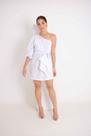 Vestido Vítoria