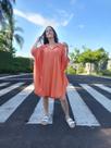 Vestido Vitoria