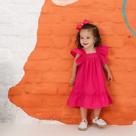 Vestido vitoria