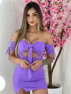 Vestido Vivi