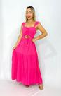 Vestido Viviane